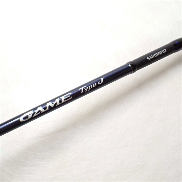 ２０ゲーム タイプＪＳ６２－４